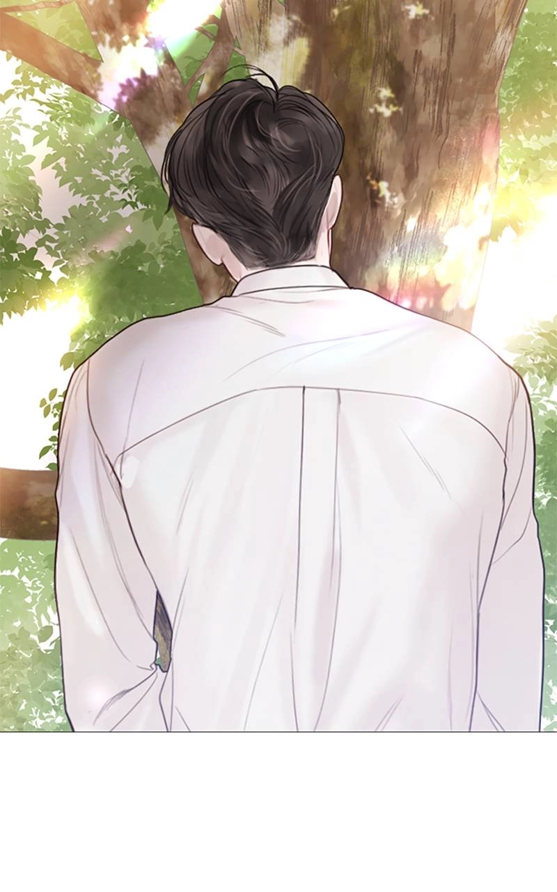 Cry, or Better Yet, Beg Chapter 12, page 111 of 117