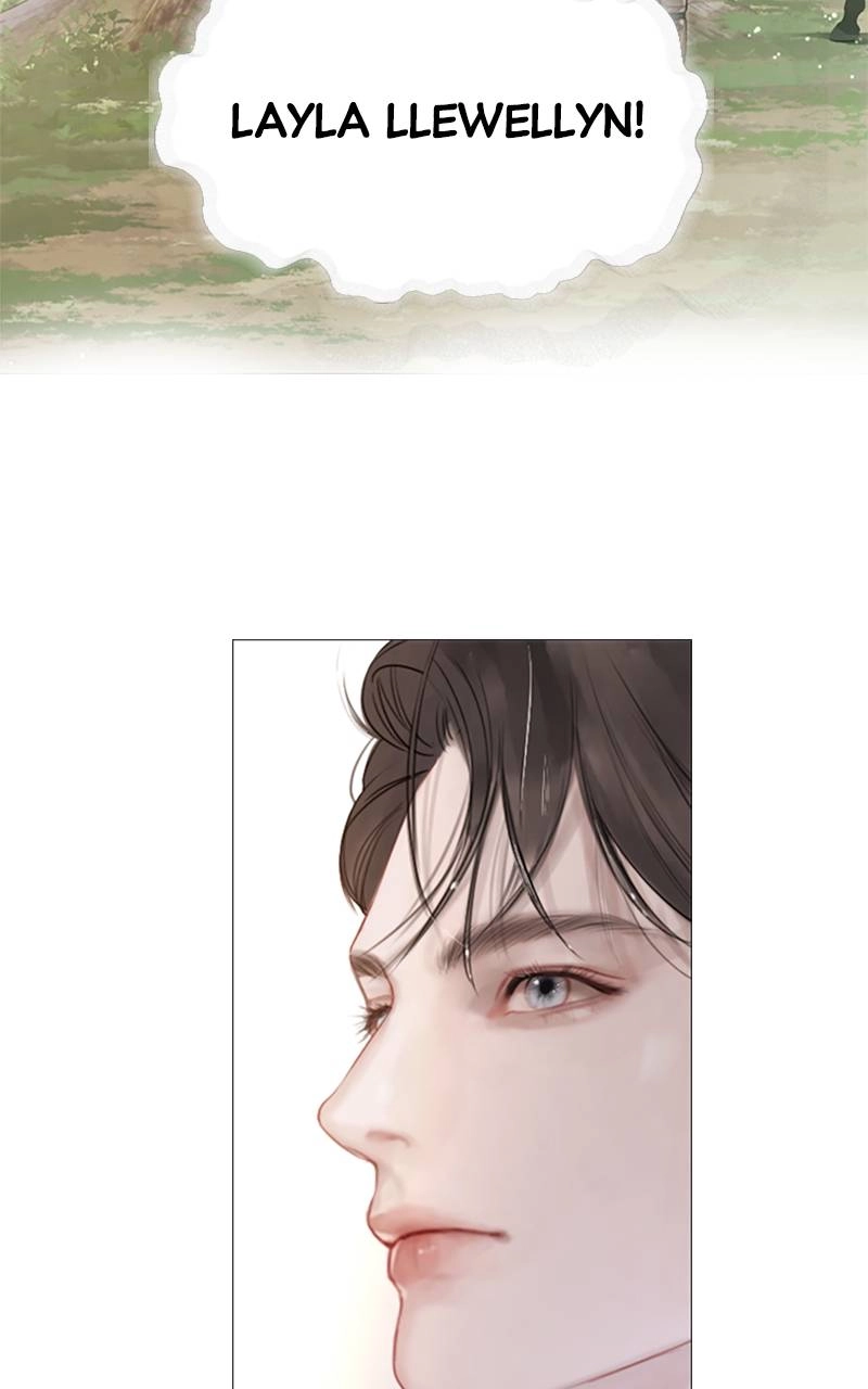 Cry, or Better Yet, Beg Chapter 12, page 113 of 117