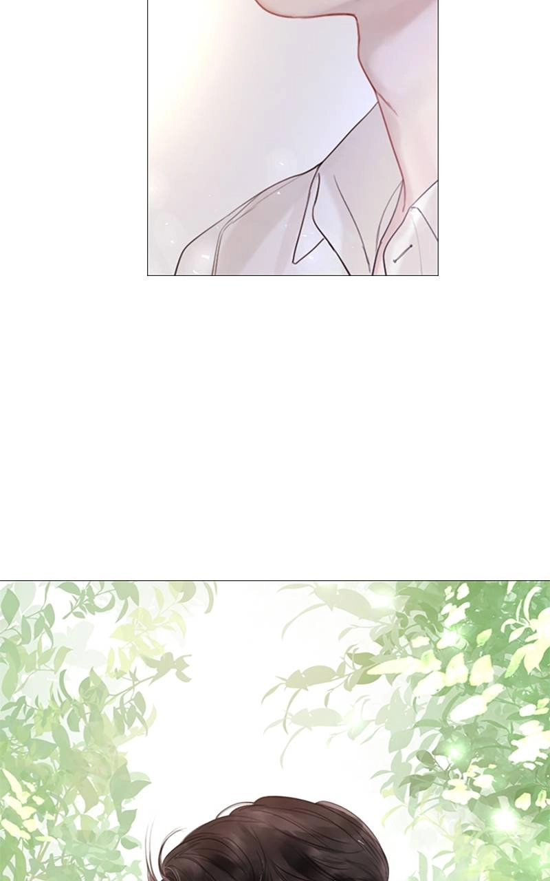 Cry, or Better Yet, Beg Chapter 12, page 114 of 117