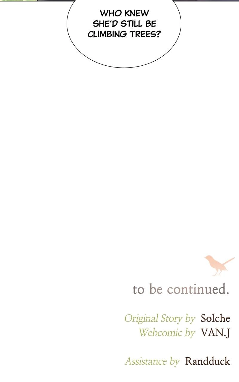 Cry, or Better Yet, Beg Chapter 12, page 116 of 117