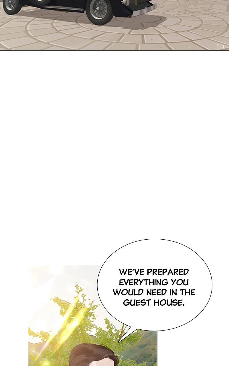 Cry, or Better Yet, Beg Chapter 12, page 19 of 117