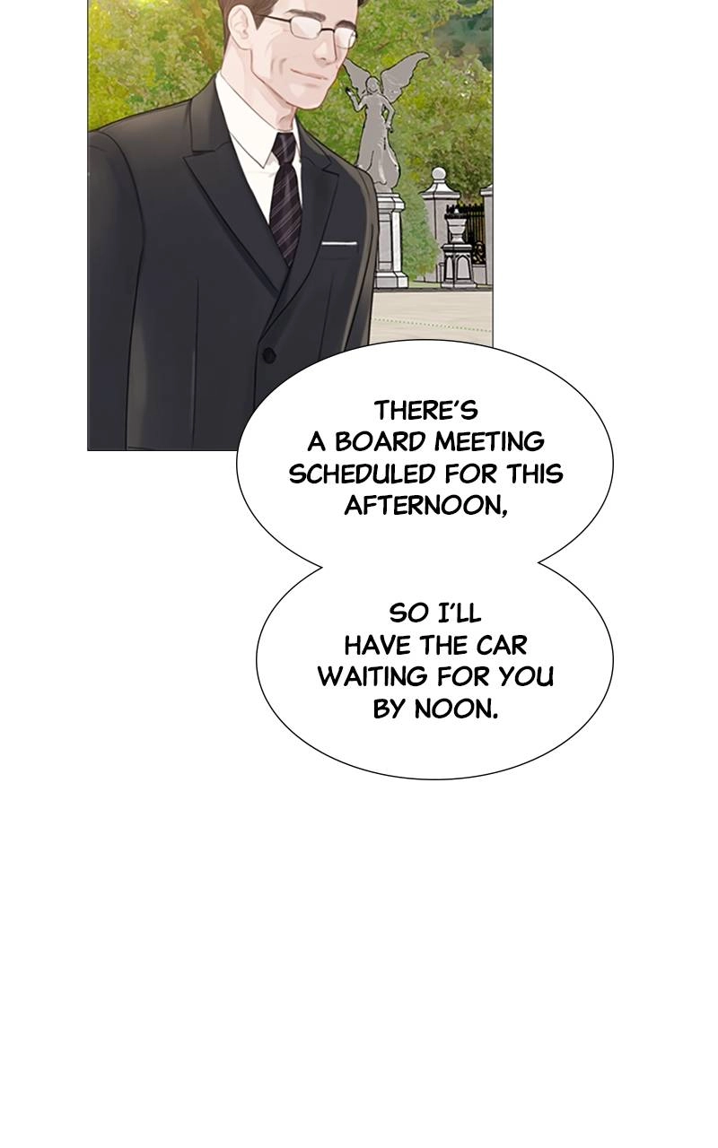 Cry, or Better Yet, Beg Chapter 12, page 20 of 117