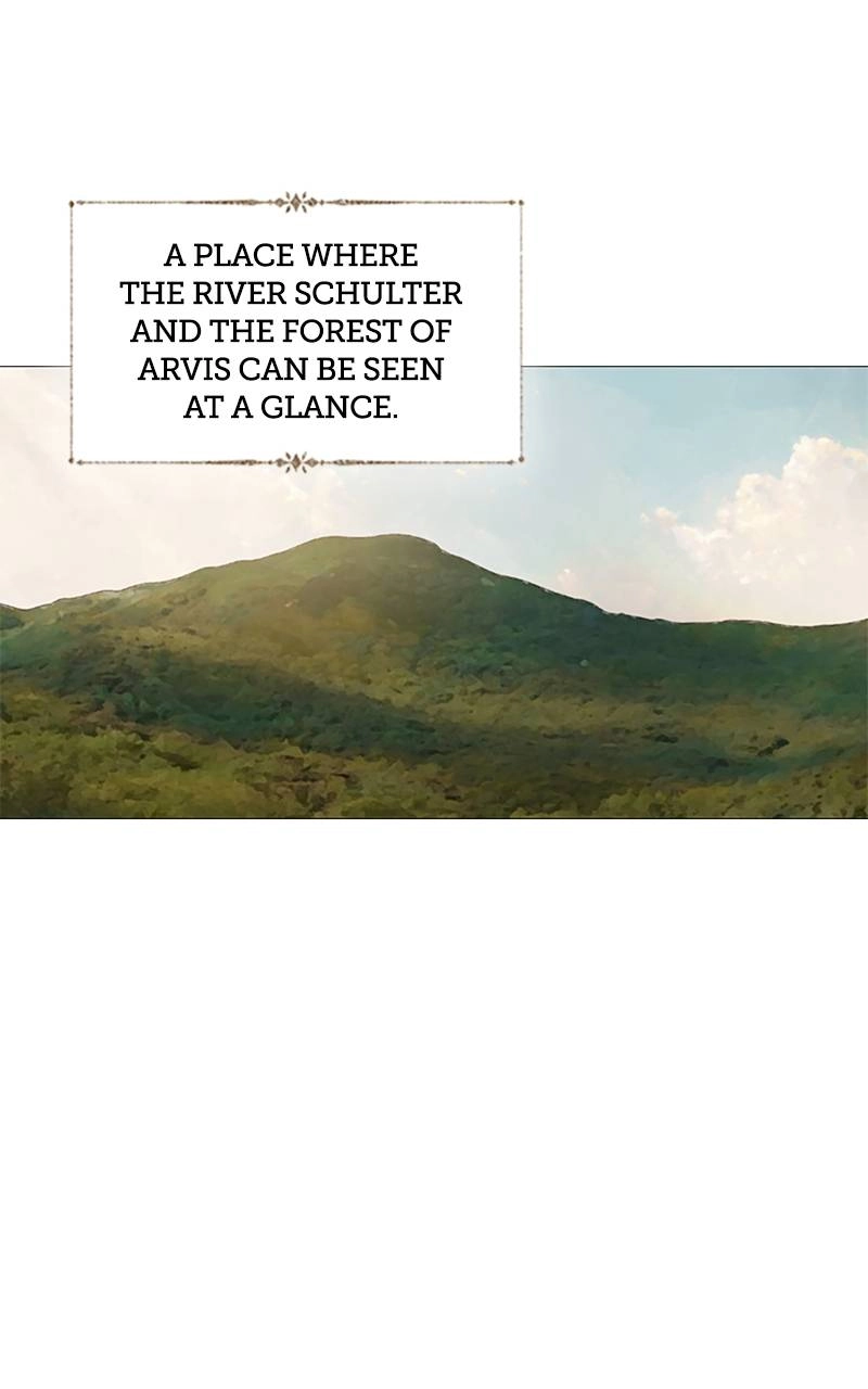 Cry, or Better Yet, Beg Chapter 12, page 23 of 117