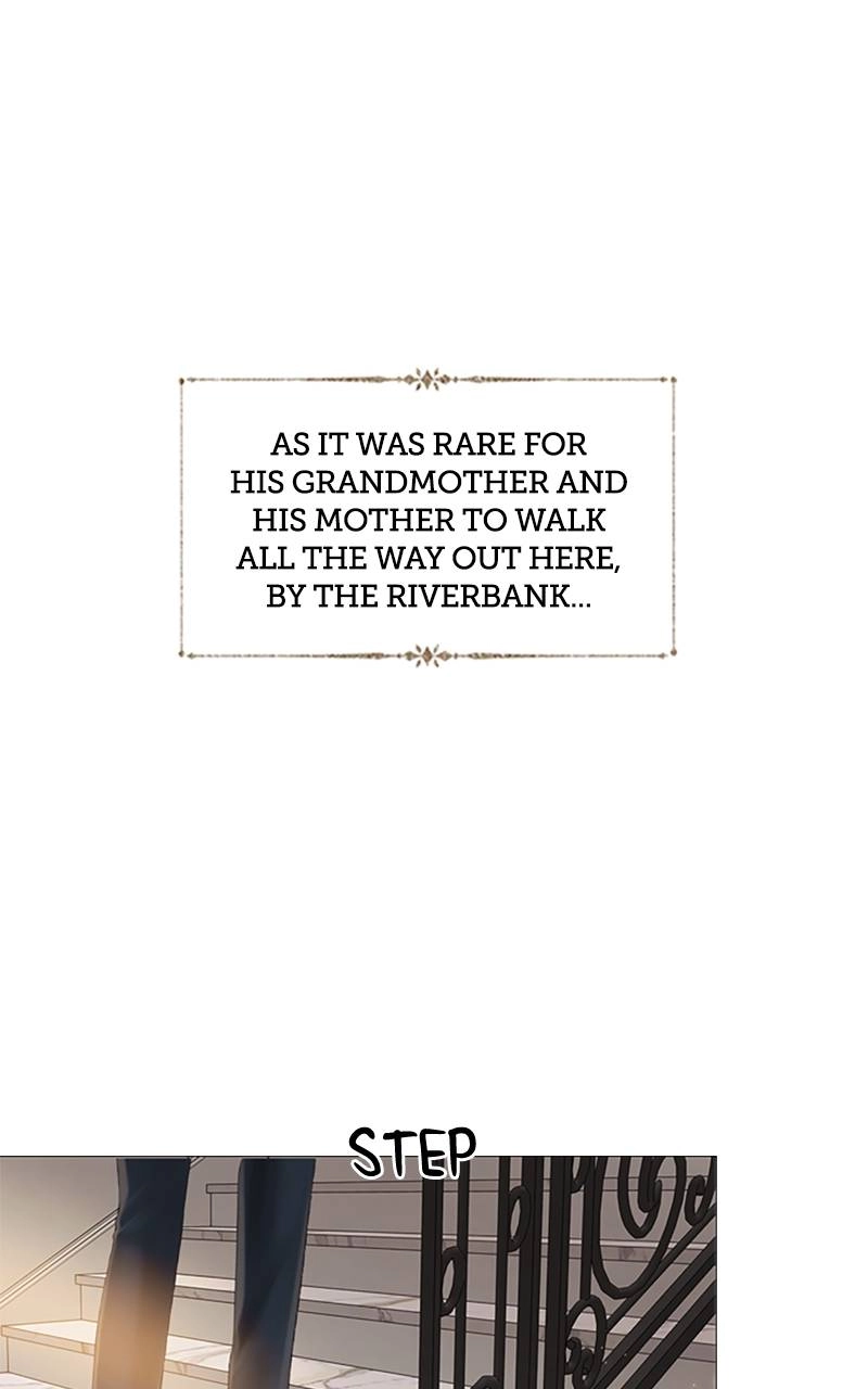 Cry, or Better Yet, Beg Chapter 12, page 25 of 117