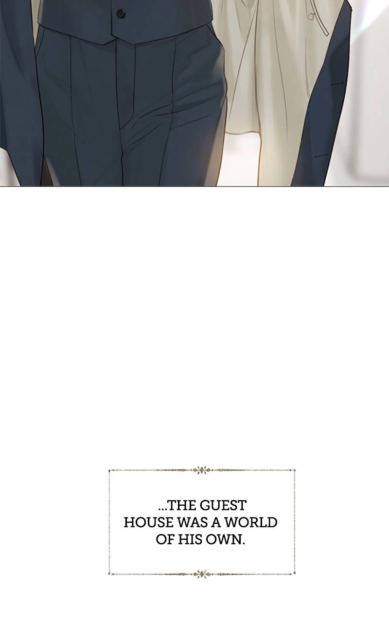 Cry, or Better Yet, Beg Chapter 12, page 27 of 117