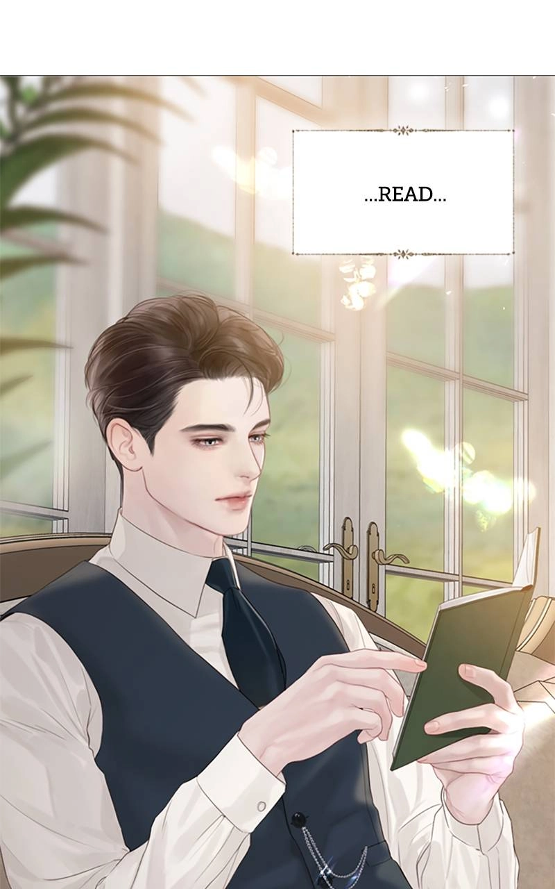 Cry, or Better Yet, Beg Chapter 12, page 33 of 117
