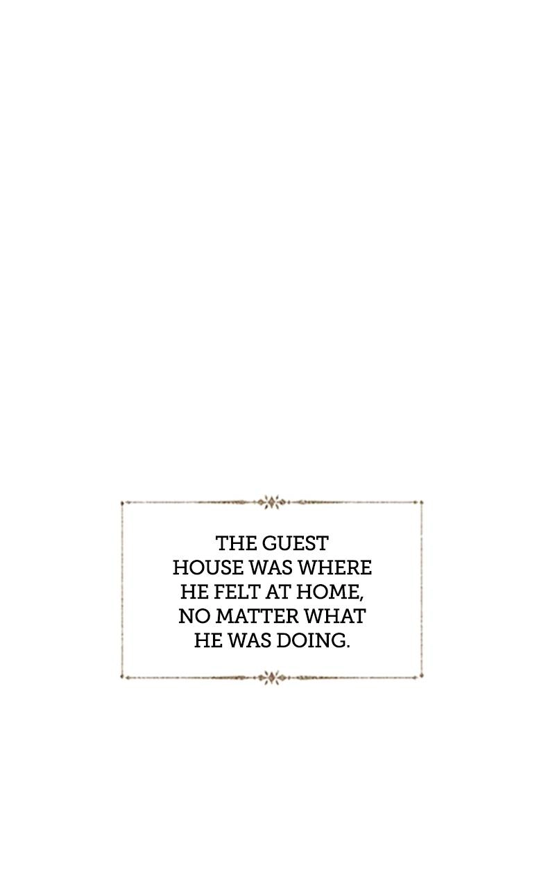 Cry, or Better Yet, Beg Chapter 12, page 36 of 117