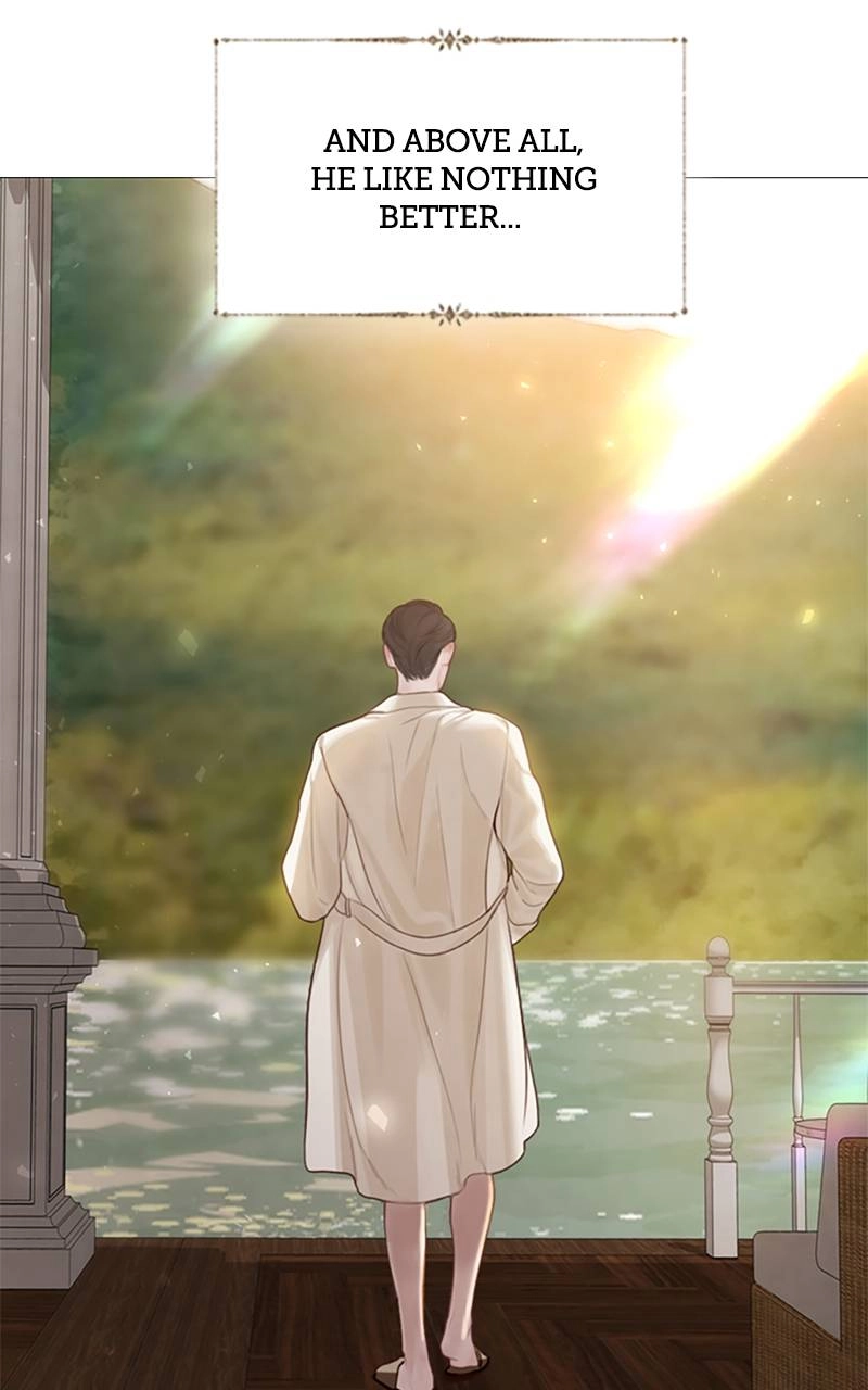 Cry, or Better Yet, Beg Chapter 12, page 39 of 117