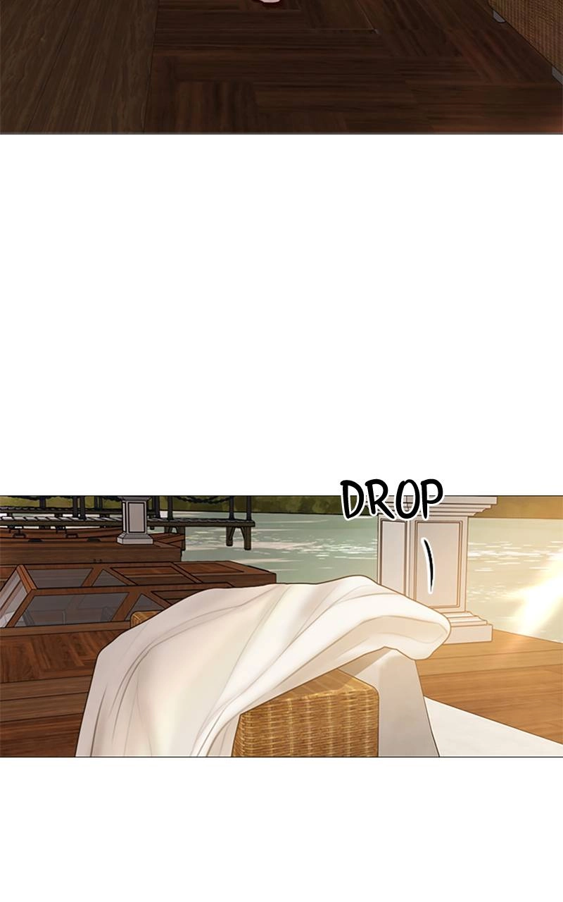 Cry, or Better Yet, Beg Chapter 12, page 40 of 117