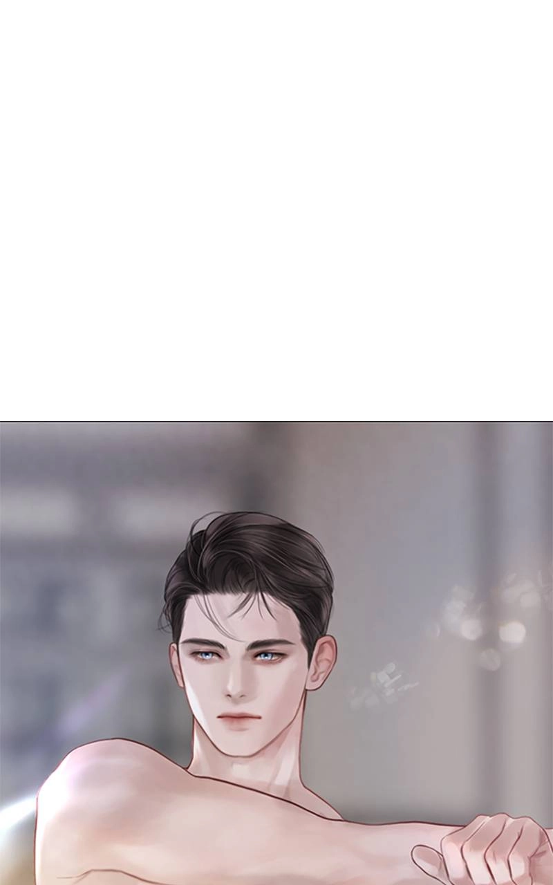 Cry, or Better Yet, Beg Chapter 12, page 41 of 117