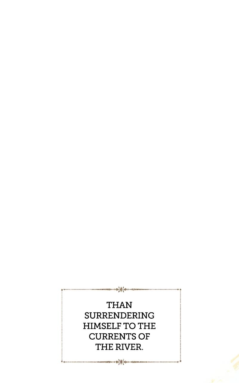 Cry, or Better Yet, Beg Chapter 12, page 44 of 117