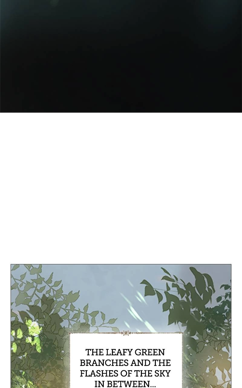 Cry, or Better Yet, Beg Chapter 12, page 46 of 117