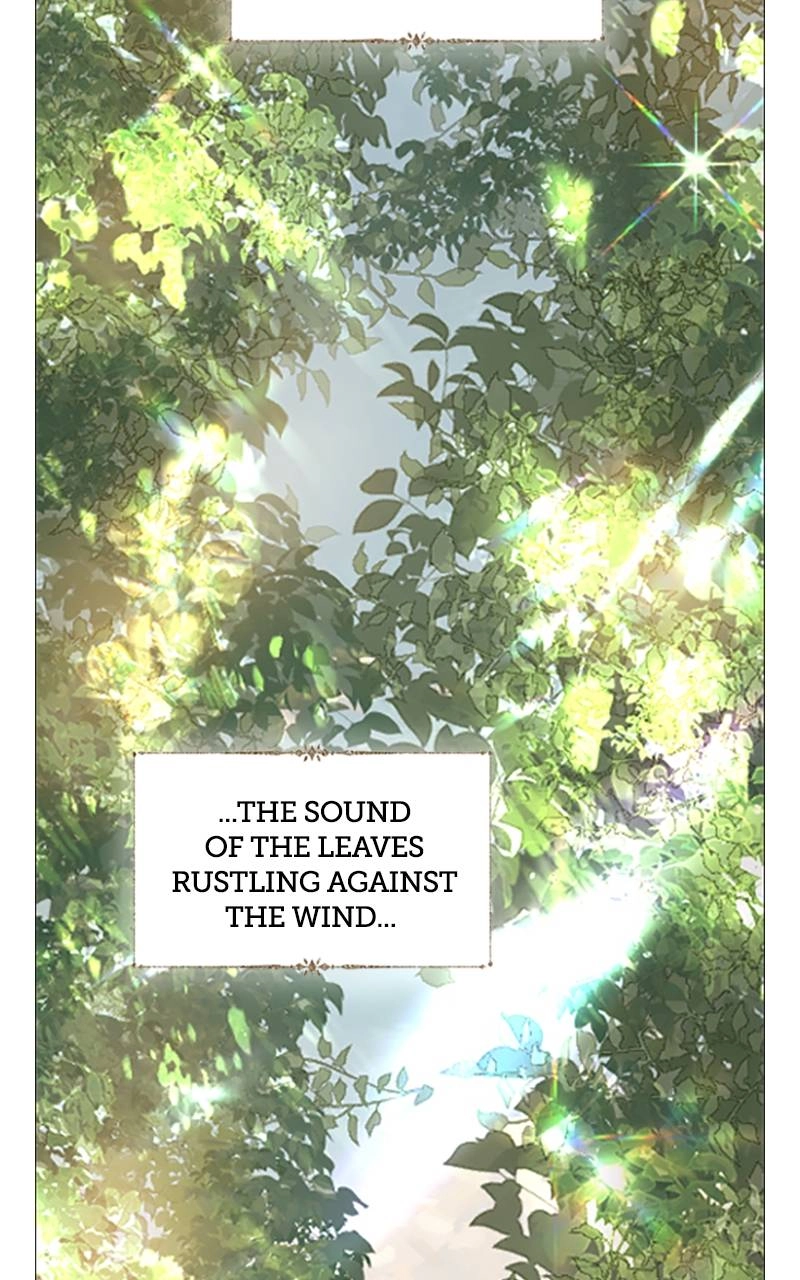 Cry, or Better Yet, Beg Chapter 12, page 47 of 117
