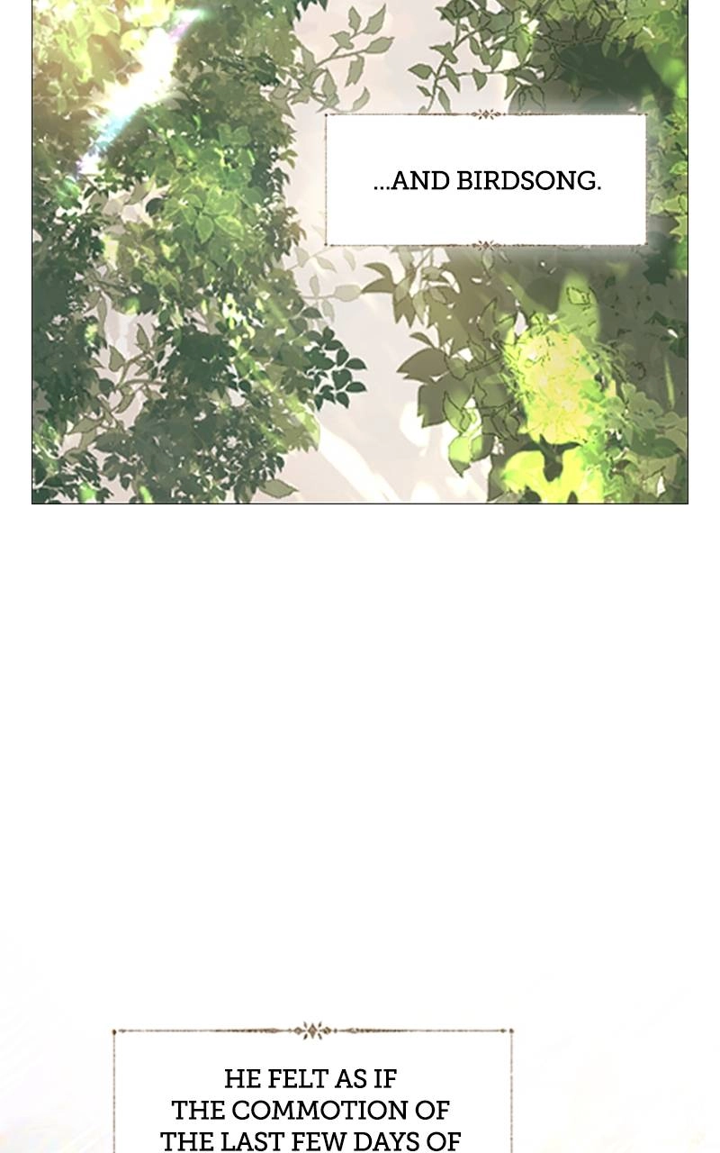 Cry, or Better Yet, Beg Chapter 12, page 48 of 117