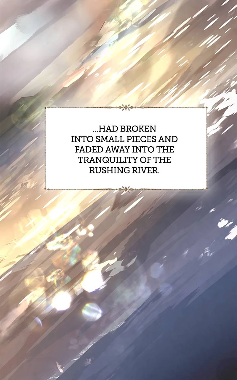 Cry, or Better Yet, Beg Chapter 12, page 50 of 117