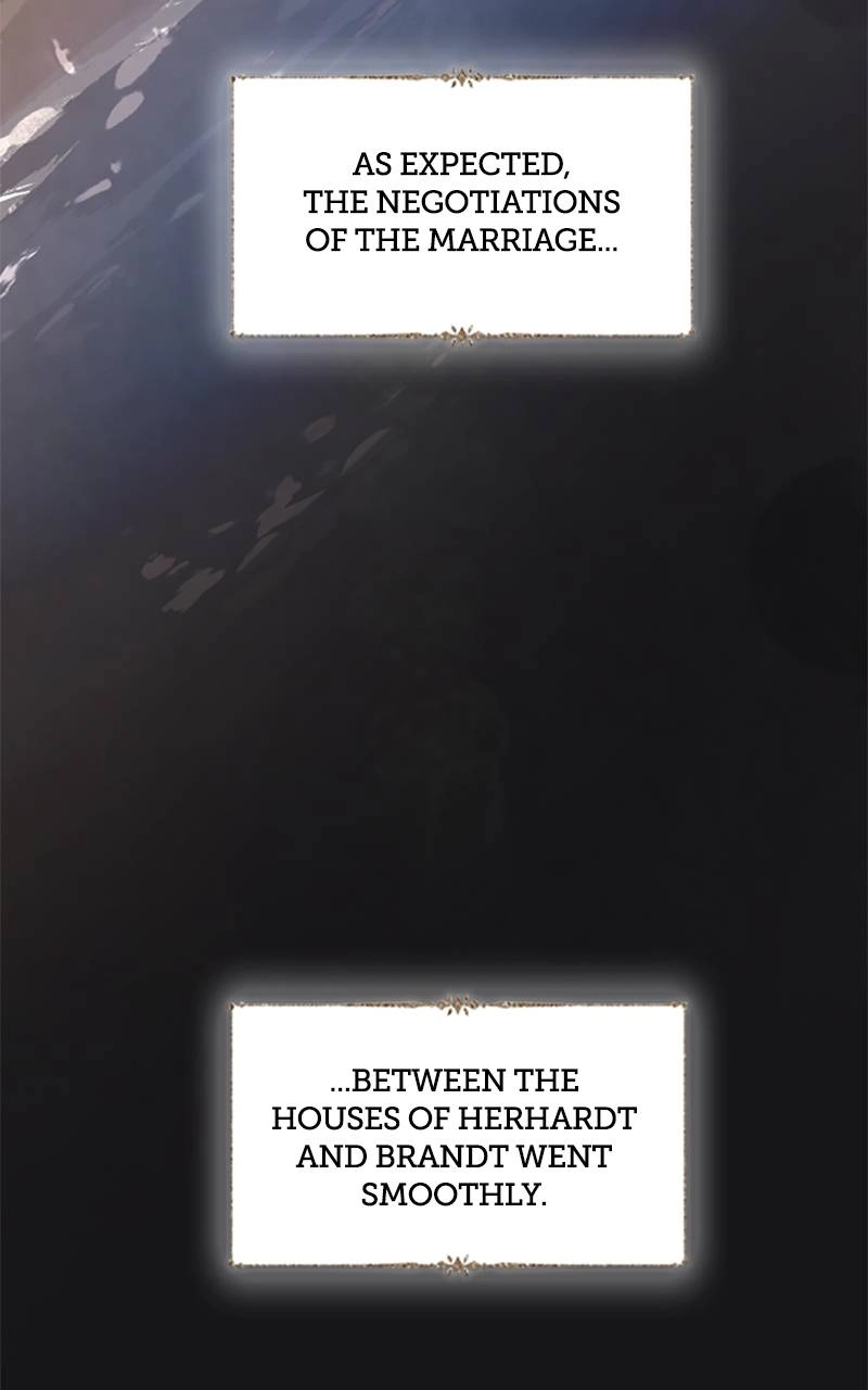 Cry, or Better Yet, Beg Chapter 12, page 51 of 117