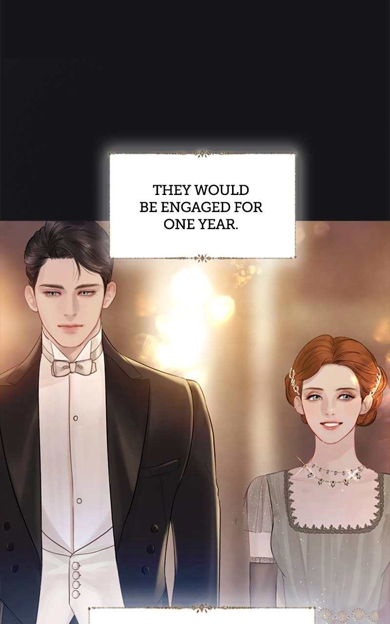 Cry, or Better Yet, Beg Chapter 12, page 52 of 117