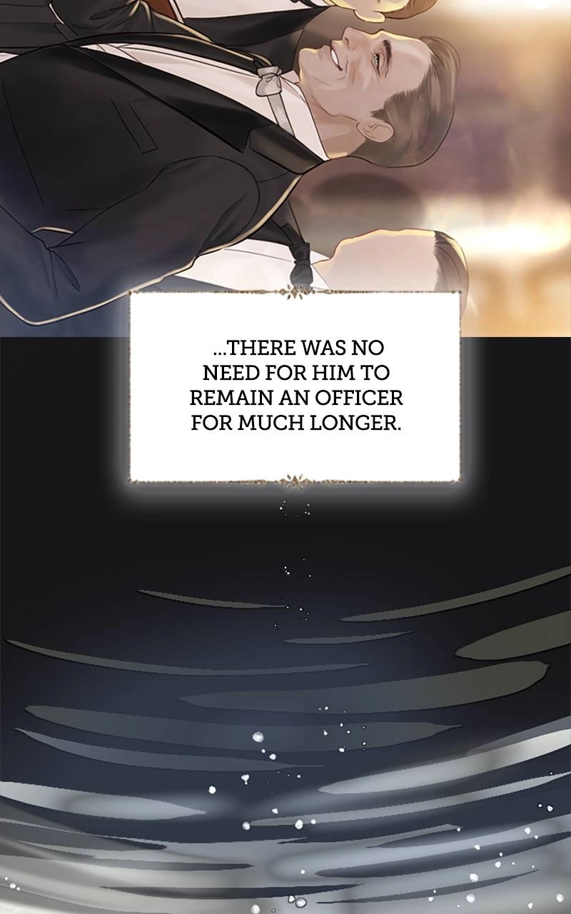 Cry, or Better Yet, Beg Chapter 12, page 55 of 117
