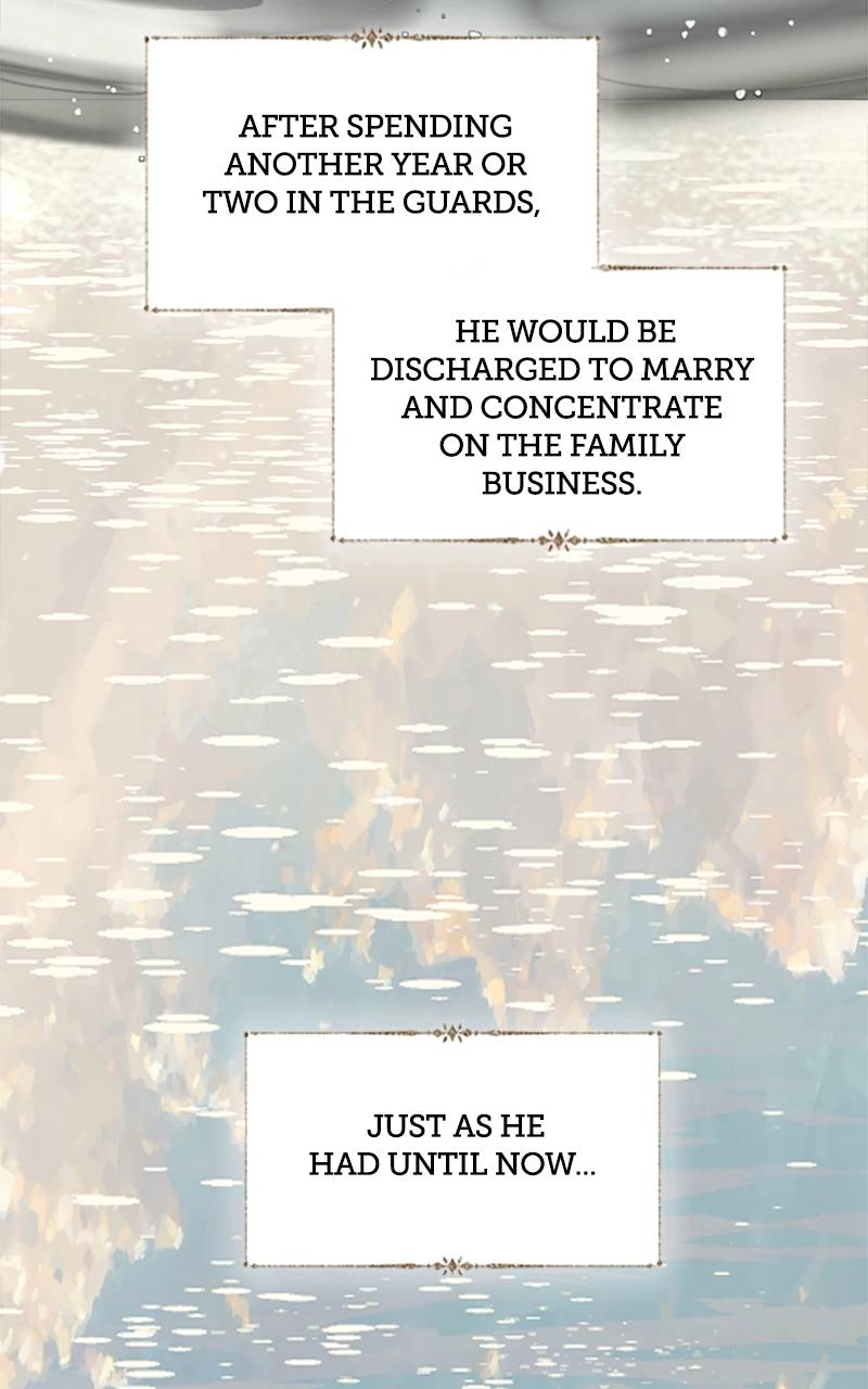 Cry, or Better Yet, Beg Chapter 12, page 56 of 117