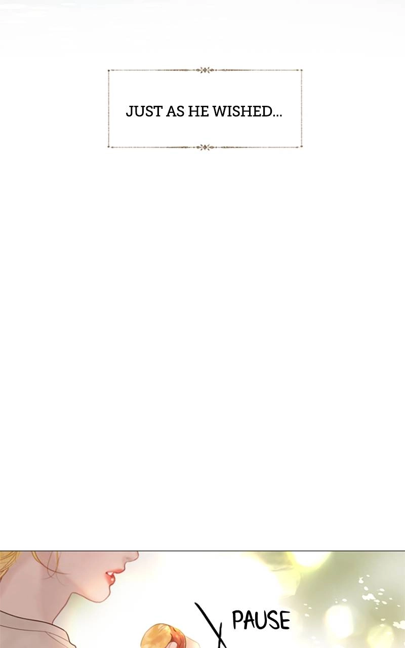 Cry, or Better Yet, Beg Chapter 12, page 58 of 117