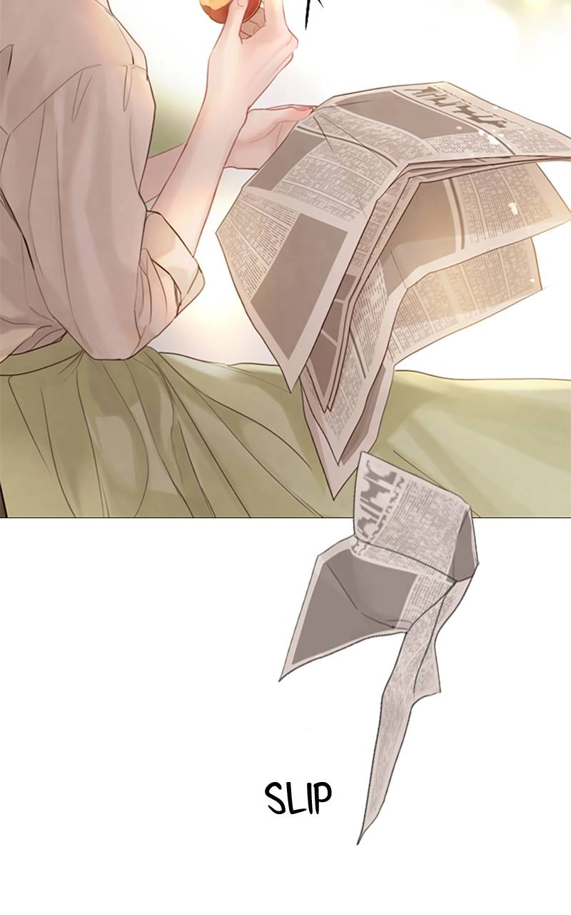 Cry, or Better Yet, Beg Chapter 12, page 59 of 117