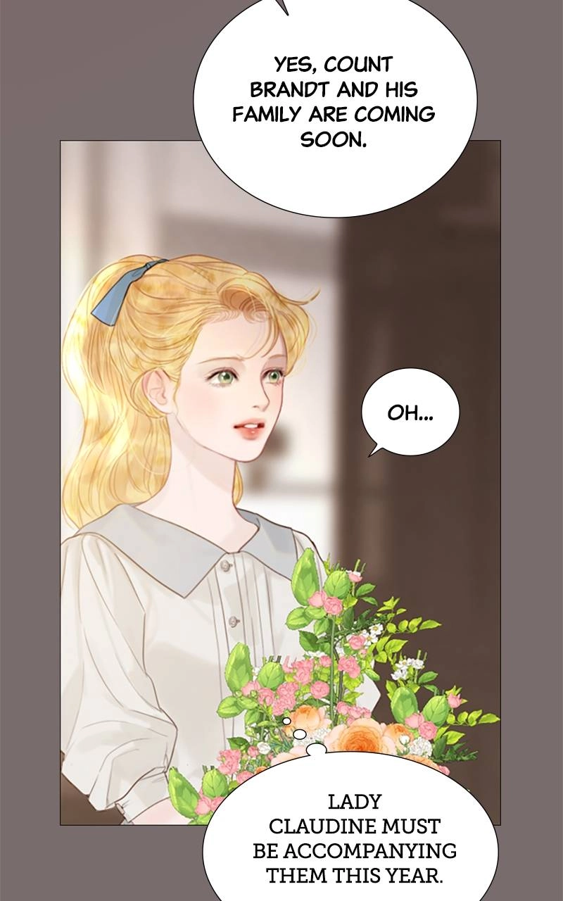 Cry, or Better Yet, Beg Chapter 12, page 6 of 117