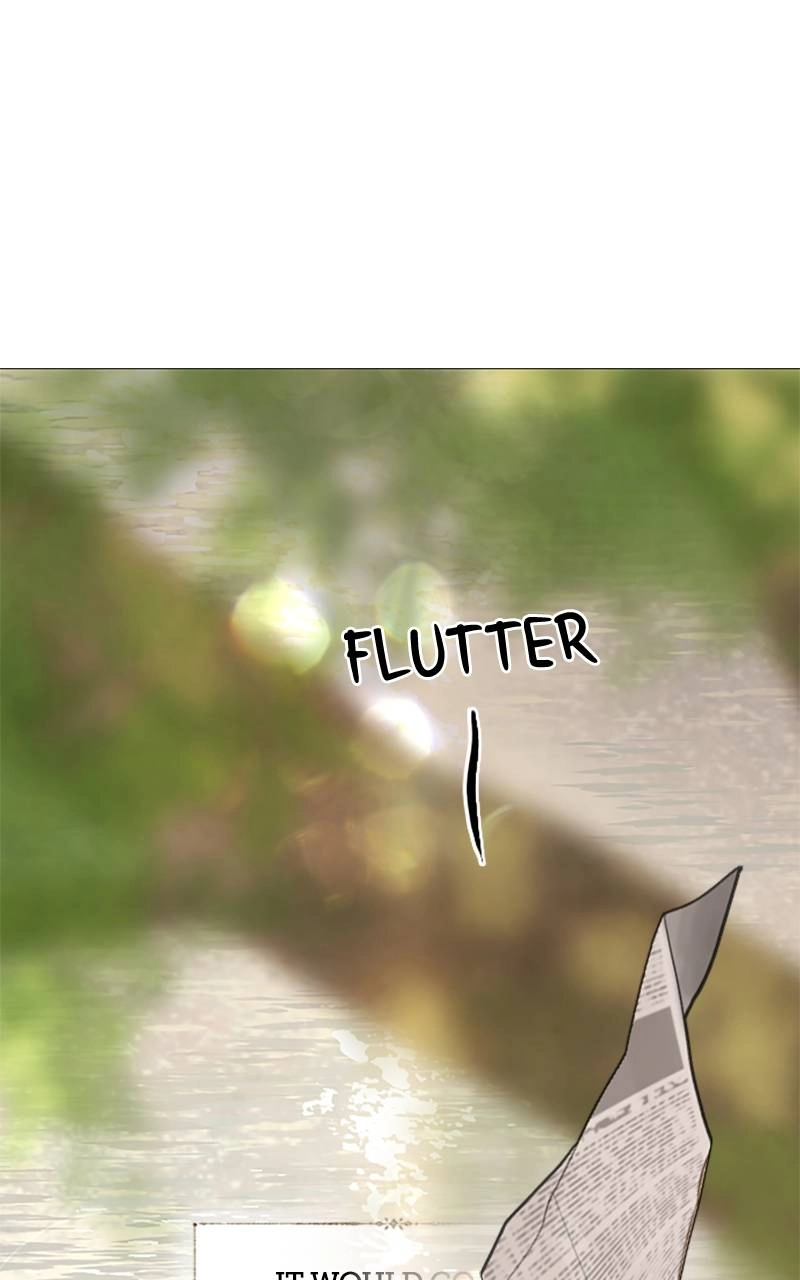 Cry, or Better Yet, Beg Chapter 12, page 60 of 117