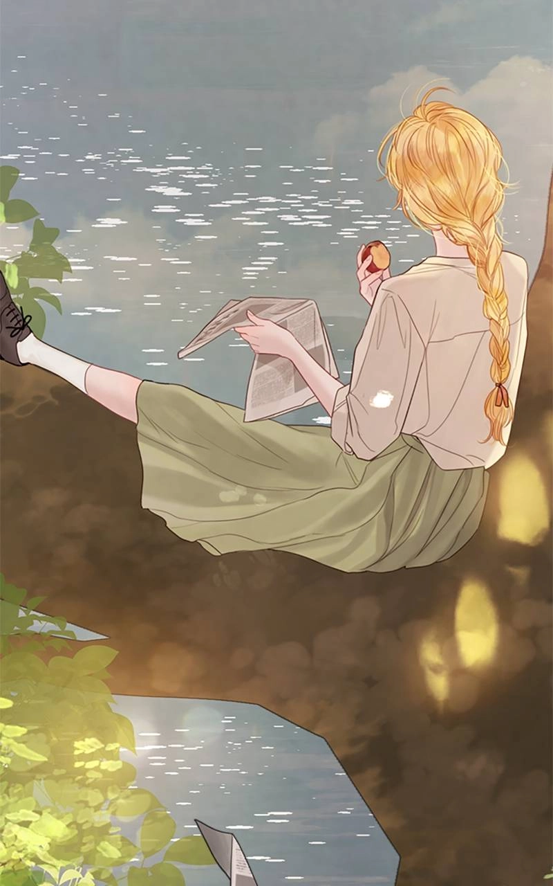 Cry, or Better Yet, Beg Chapter 12, page 62 of 117