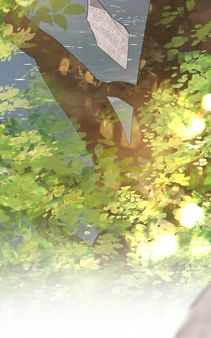 Cry, or Better Yet, Beg Chapter 12, page 63 of 117