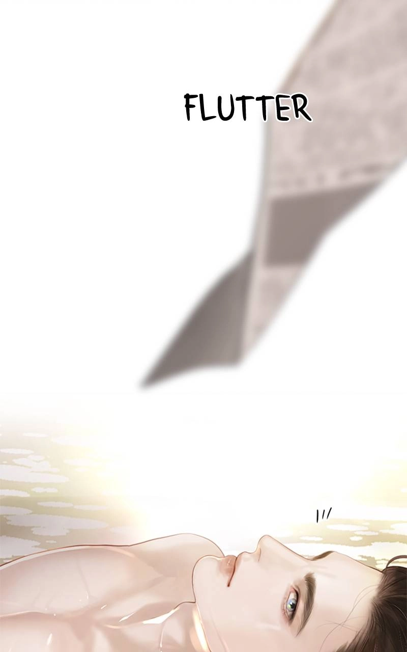 Cry, or Better Yet, Beg Chapter 12, page 64 of 117