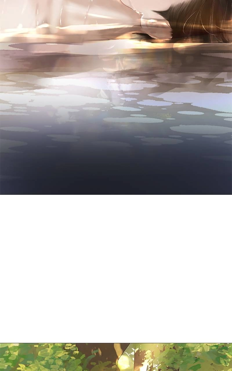 Cry, or Better Yet, Beg Chapter 12, page 65 of 117