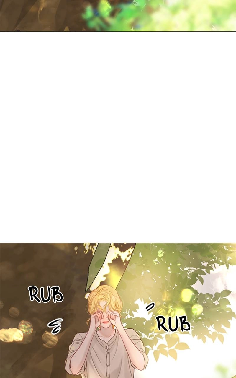 Cry, or Better Yet, Beg Chapter 12, page 67 of 117