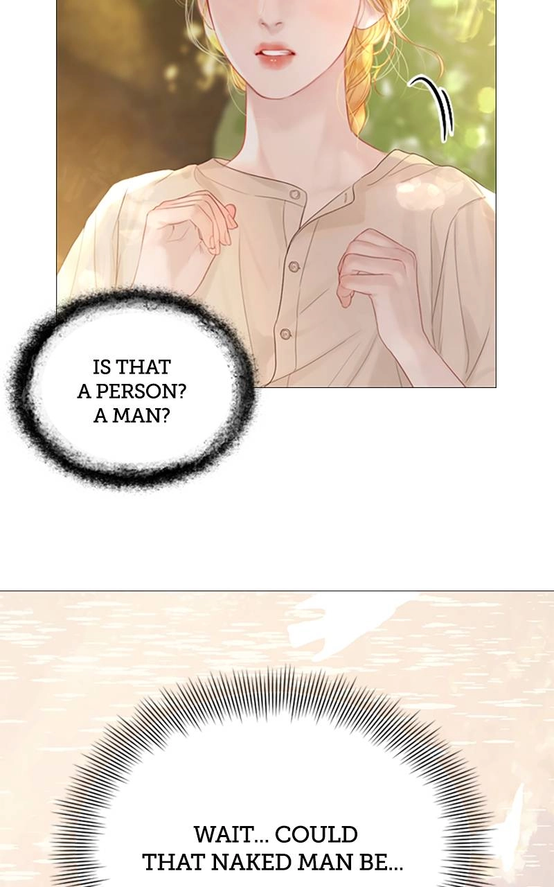Cry, or Better Yet, Beg Chapter 12, page 69 of 117