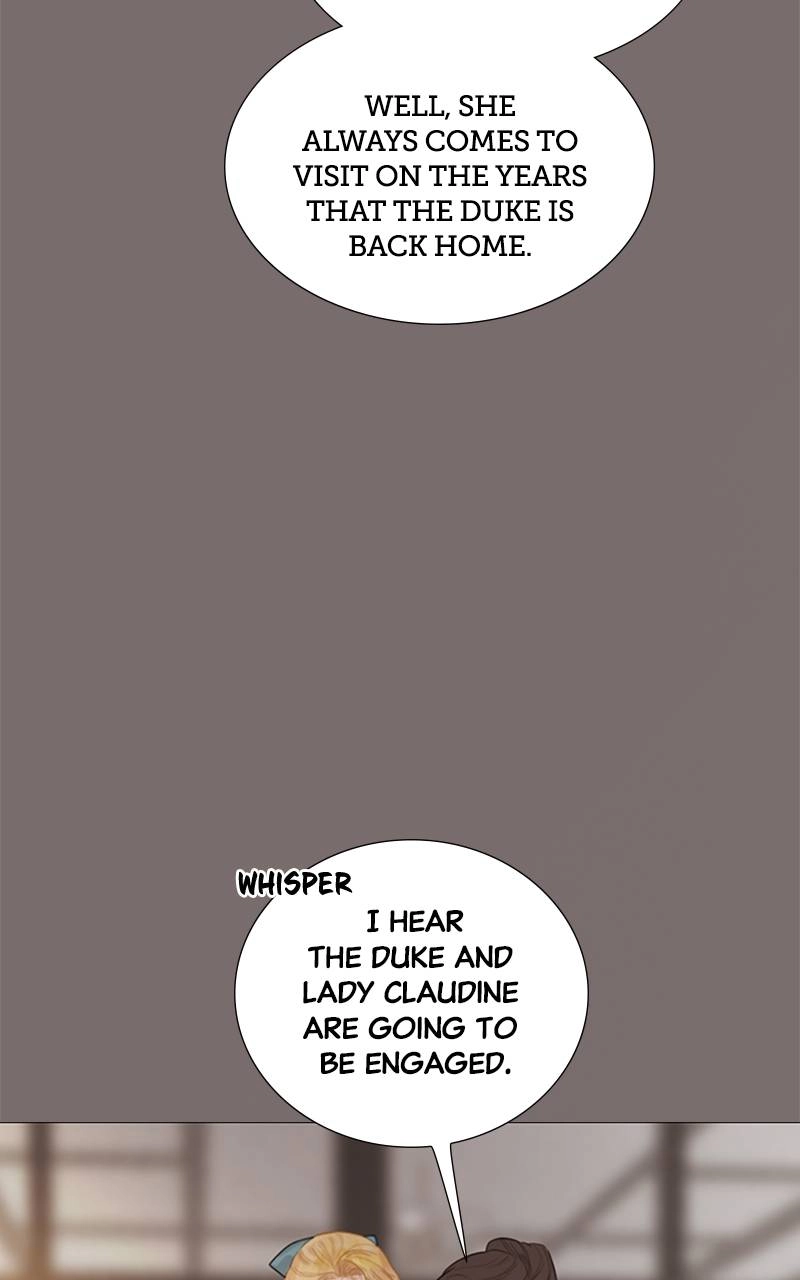 Cry, or Better Yet, Beg Chapter 12, page 7 of 117