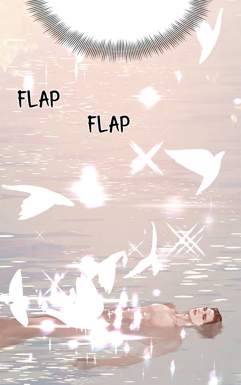 Cry, or Better Yet, Beg Chapter 12, page 70 of 117
