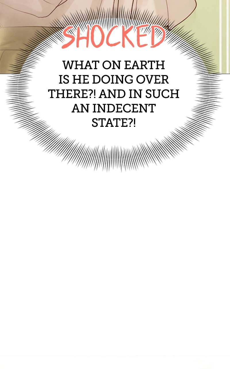 Cry, or Better Yet, Beg Chapter 12, page 74 of 117