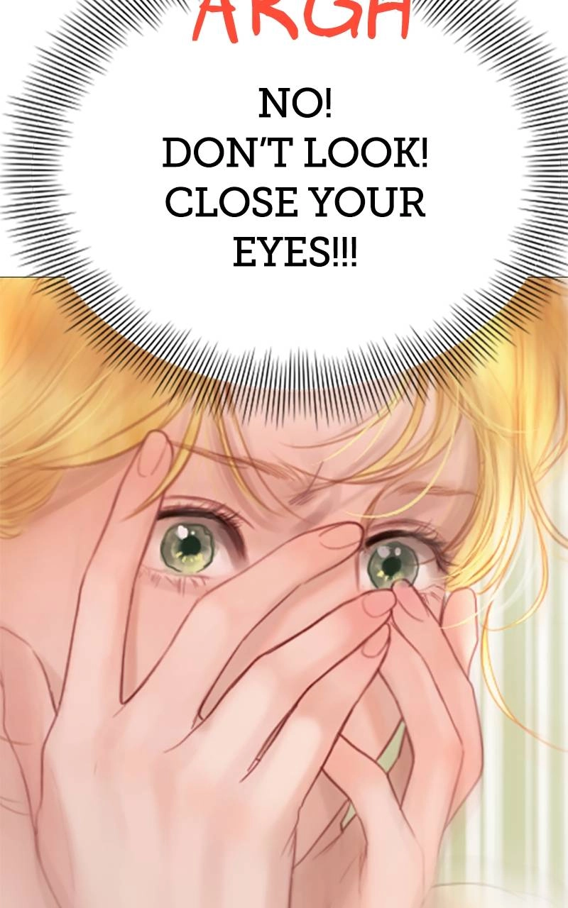 Cry, or Better Yet, Beg Chapter 12, page 76 of 117