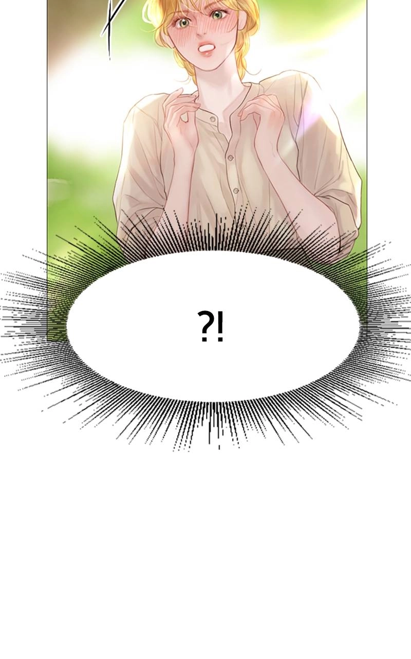 Cry, or Better Yet, Beg Chapter 12, page 79 of 117