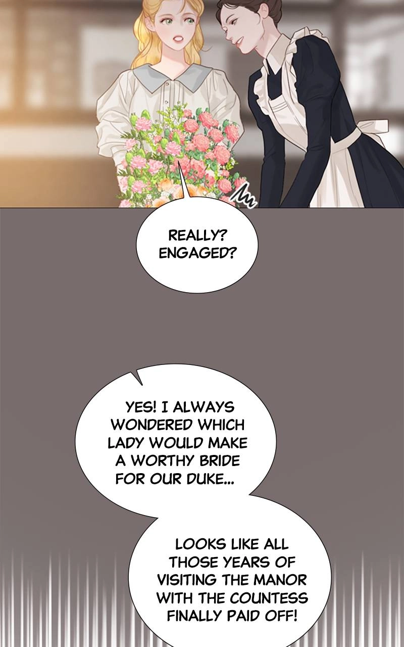 Cry, or Better Yet, Beg Chapter 12, page 8 of 117