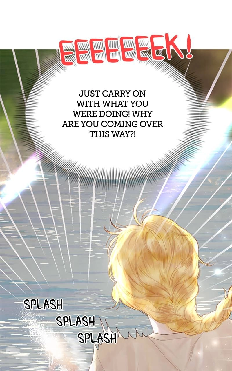 Cry, or Better Yet, Beg Chapter 12, page 80 of 117