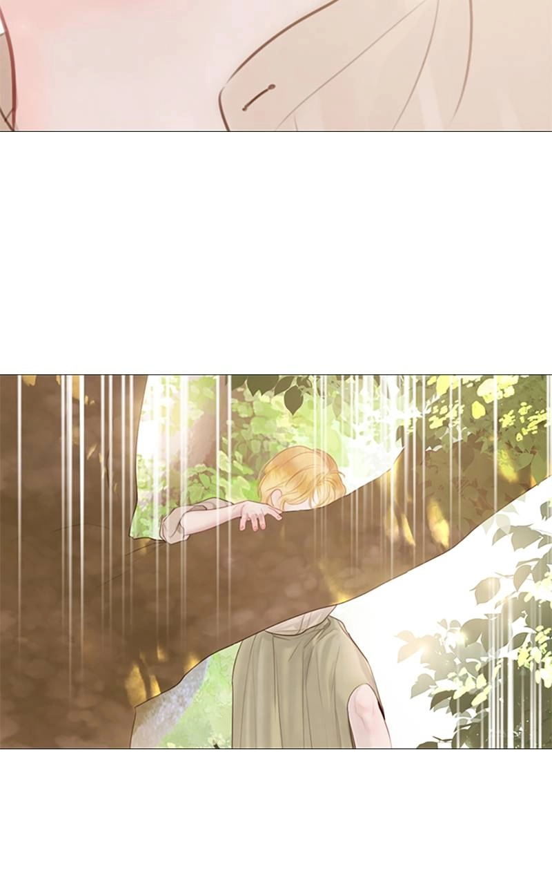 Cry, or Better Yet, Beg Chapter 12, page 83 of 117