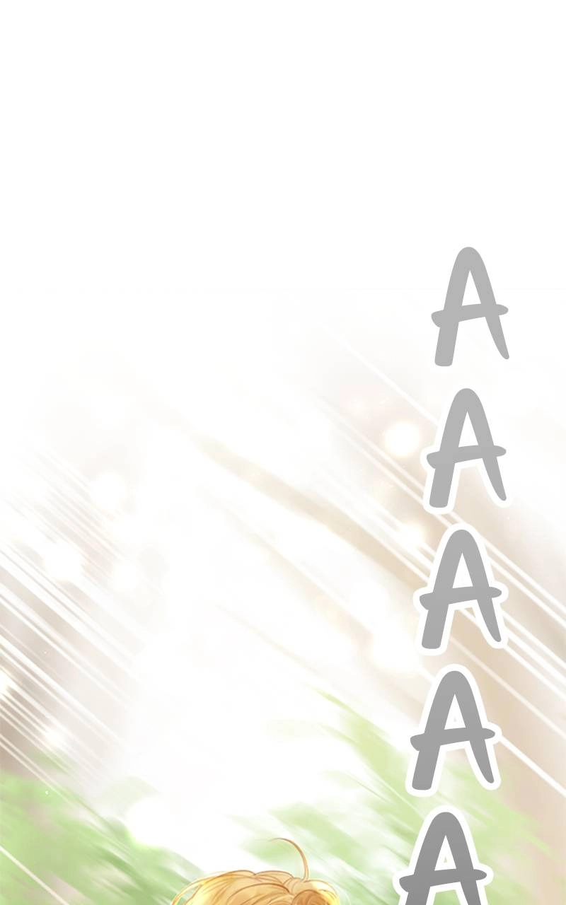 Cry, or Better Yet, Beg Chapter 12, page 84 of 117