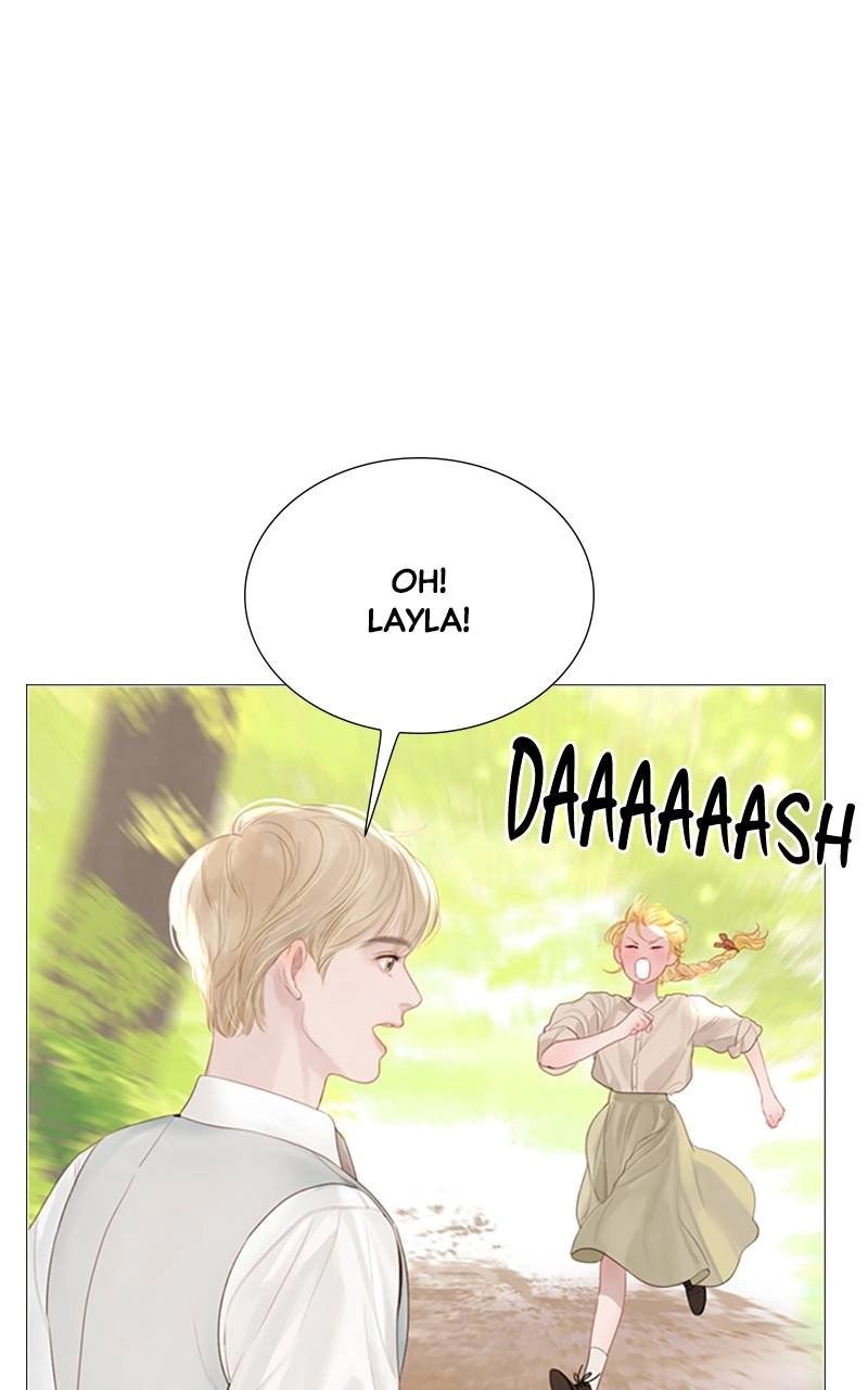 Cry, or Better Yet, Beg Chapter 12, page 87 of 117