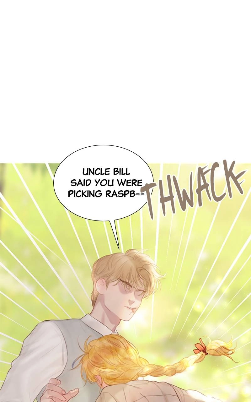 Cry, or Better Yet, Beg Chapter 12, page 89 of 117