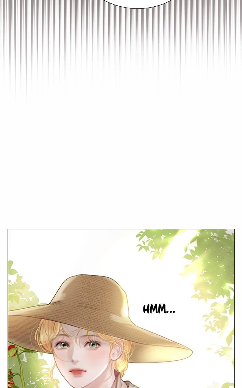 Cry, or Better Yet, Beg Chapter 12, page 9 of 117