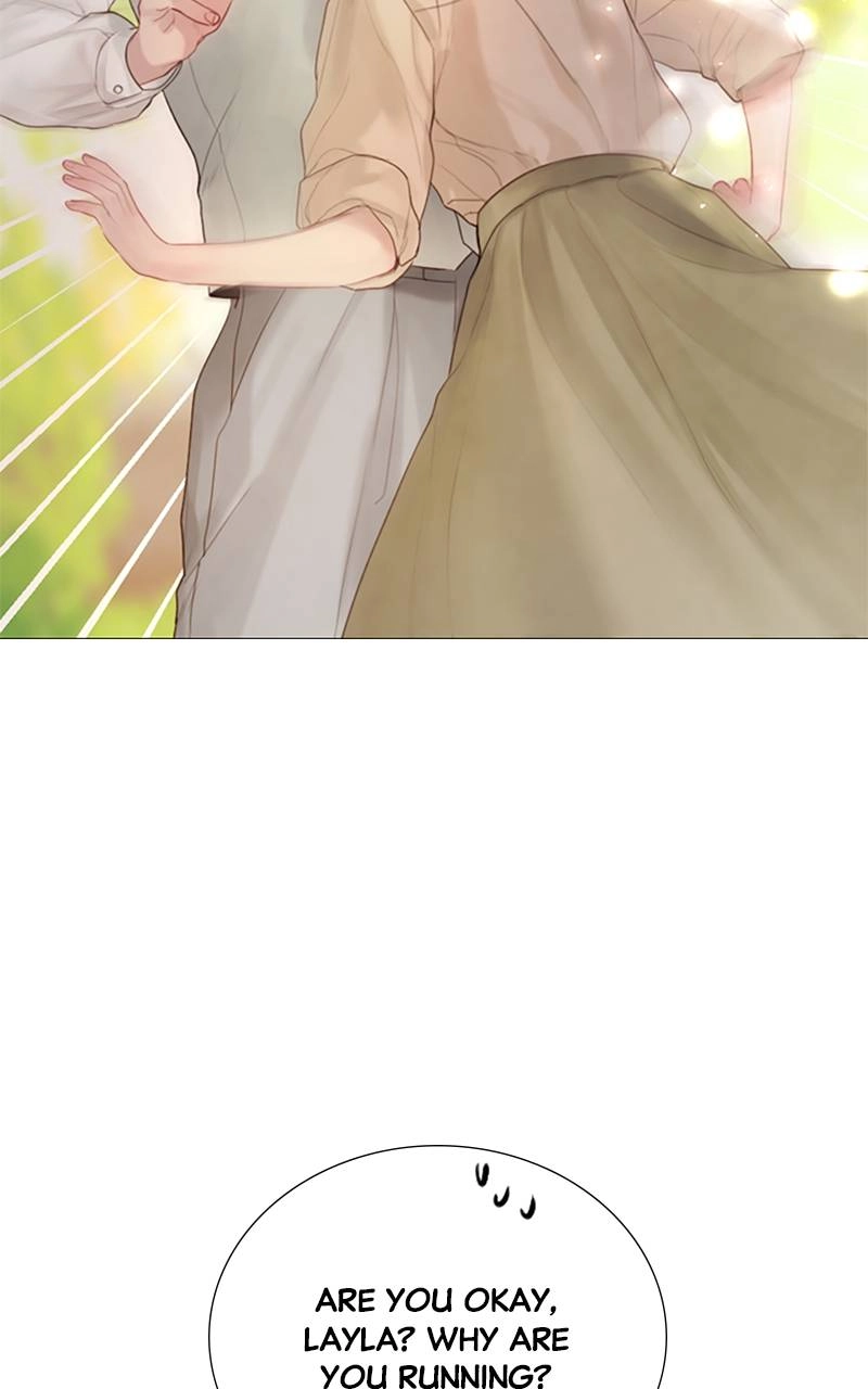 Cry, or Better Yet, Beg Chapter 12, page 90 of 117
