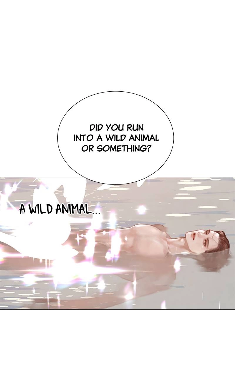Cry, or Better Yet, Beg Chapter 12, page 94 of 117