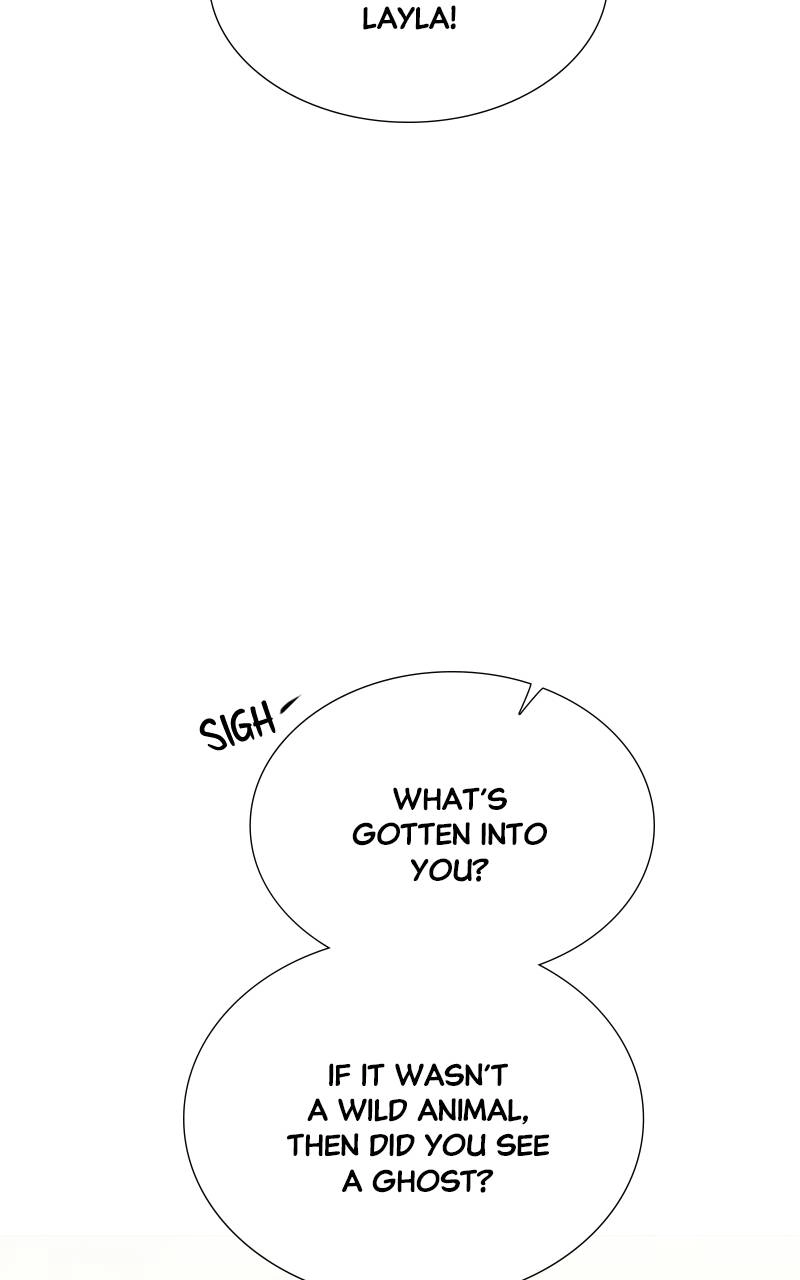 Cry, or Better Yet, Beg Chapter 12, page 96 of 117