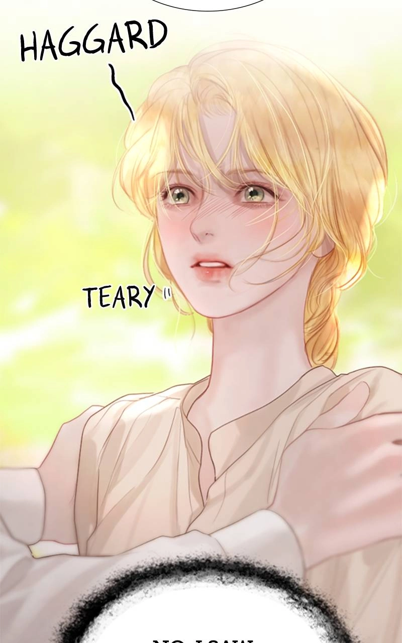 Cry, or Better Yet, Beg Chapter 12, page 97 of 117