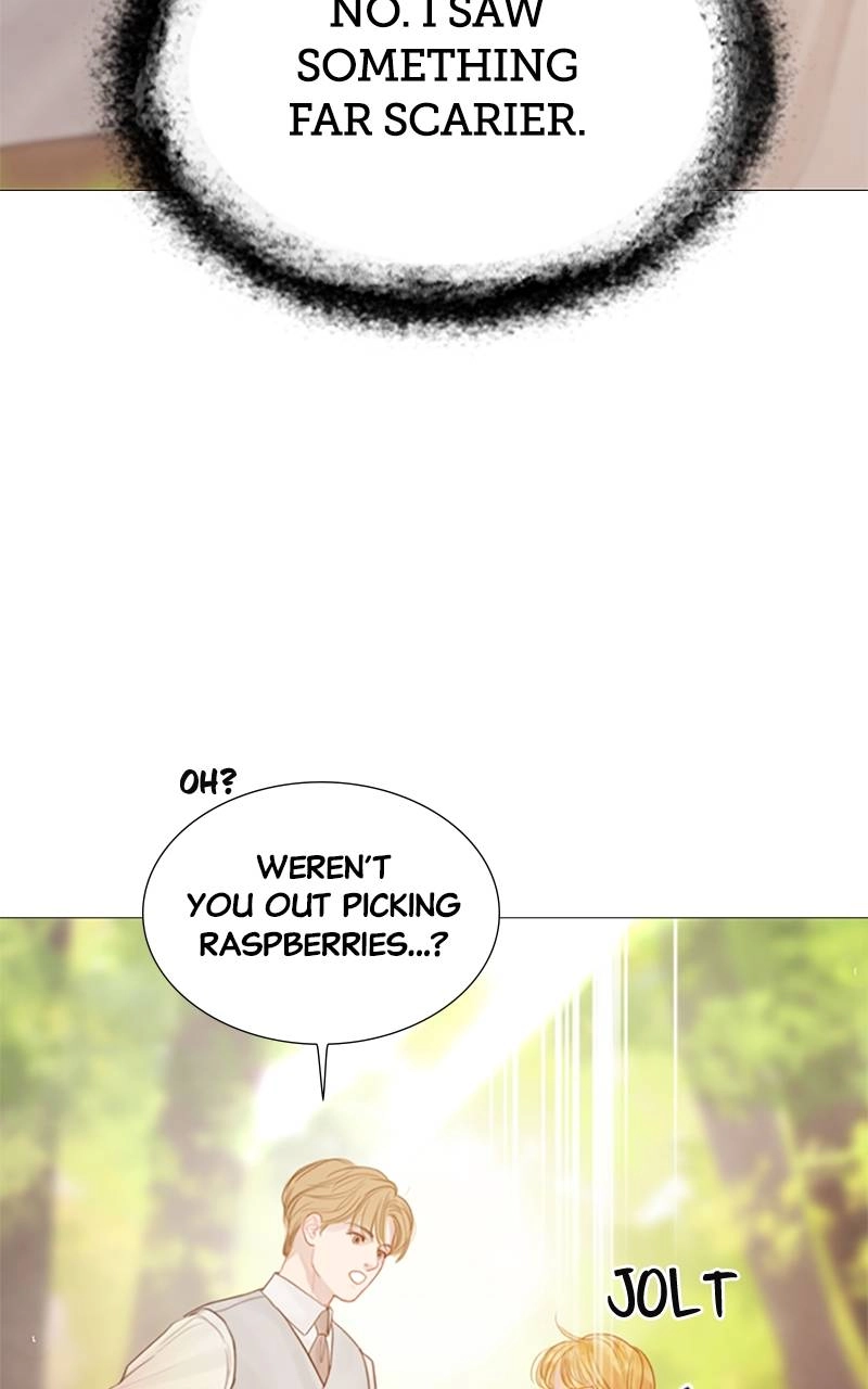 Cry, or Better Yet, Beg Chapter 12, page 98 of 117